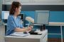 Professional Nursing Resume Writing Services - Razor Edge Re
