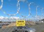 Keep Intruders Out with High-Quality Barbed Wire