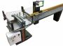 Precision Material Positioning Systems by RazorGage
