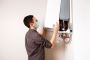 Affordable Water Heater Services: Fast and Reliable Solution