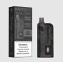 Buy Kado Bar Disposable Vape | All Flavors Available | Kado 