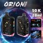 Orion Bar Vape Products | All Flavors Available | Orion Bar 