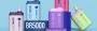 Kado Bar Disposable Vape | All Flavors Available | Kado Bar 