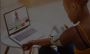 Unlocking the Power of Medical Mobile App Development Unlocking the Power of Medical Mobile App Development