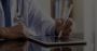 Advanced Patient Data Management Software to Take Your Pract