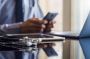 Next-Generation Healthcare Apps Development Company to Enhan