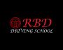 RBD Driving School