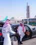 Professional and Security Trained Driver in Dubai – RBD Tour