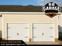 Garage Door Woes? Fix with Expert Garage Door Service