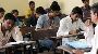 Best College In Agra & the Best MCA College In India Best College In Agra & the Best MCA College In India