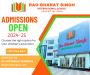 Top International Schools in Gurgaon Sector 91 | RBS School