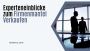 Experteneinblicke zum Firmenmantel Verkaufen