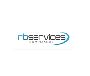RB Services Ltd - Fire & Electrical Testing Staffordshire