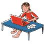 Rbtpracticemockexam.com