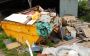 Rubbish Clearance Dulwich – Fast & Affordable