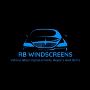 RB Windscreens