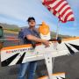 For Sale: High-Quality RC Plane Batteries for Max Performanc