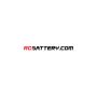 Buy 6s 5000mah lipo battery