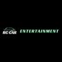 Rc Car Entertainment | Car Stereo Store | Car Accessories