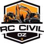 RC Civil OZ PTY LTD - Asphalt Civil Contractor 