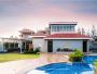  Luxurious Villas for Sale in Karjat | Pushpam Sanskrut
