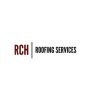 RCH Roofing Services