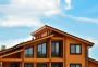 Quincy MA Home Inspection Services