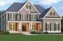 Certified Home Inspector in Somerville, MA