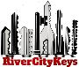 River City Keys