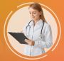 RCM Workshop: Professional Virtual Assistant Services for Ef