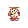Best Civil Engineering College in Maharashtra