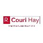 R. Couri Hay: Redefining Excellence in PR Firms