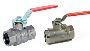Get India’s High-Quality Valves Manufacturer - Ridhiman Allo