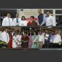 Tobacco control in India National Resource Center For Tobacc