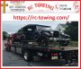Cheap flat tire while driving services in Landisville PA