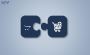 Opencart Customer Cart For Admin Installation – Rcv