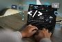 Top Software Development Company – Custom Web, App solutions