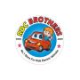 Buy Toys for Kids - RDC Brothers