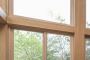 Affordable Kitchen Interior Designers in Kansas City