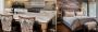 Overland Park Interior Designers – Home & Office Experts