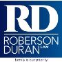 Skilled Divorce Attorneys in San Antonio, TX – Protect Your 
