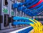 Network High Power Access Point Wholesale in Chennai