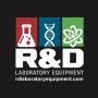 San Diego Lab Equipment Decontamination & Chemical Cleaning