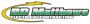 Trusted Builders & Contractors in Virginia | R.D. Matthews C