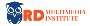 Top Digital Marketing Institute in Ahmedabad