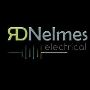 R D Nelmes Electrical