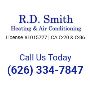 Home Plumbing Services Near Me
