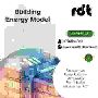 Optimize Your Energy Efficiency with Building Energy Model S