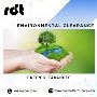 Streamlined Environmental Clearances | Fast Green Clearance 