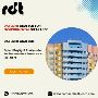 Expert Daylight Analysis for Environmental Clearance – RDT C